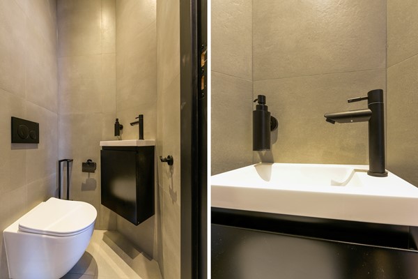 Medium property photo - Filips van Bourgondiëstraat, 3117 SC Schiedam